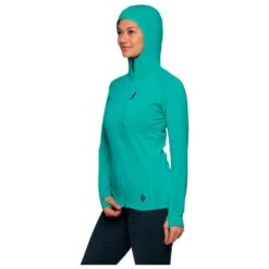 Polaire Black Diamond W Coefficient Fleece Hoody Dark Patina 9 Polaire Black Diamond W Coefficient Fleece Hoody Dark Patina -Matériel De Ski Reduction 10b24c001f19f17770da97d6a5afeb6a01a5992a H22BDIATTH1340408 901