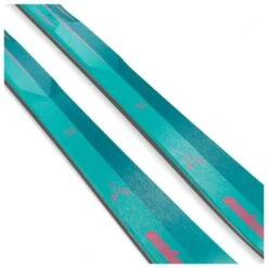 Ski Elan Ibex 84 W -Matériel De Ski Reduction 10c12fcbcb8fefce73a978a1ec2daaa4f8bc2898 H23ELANSKI341283 903