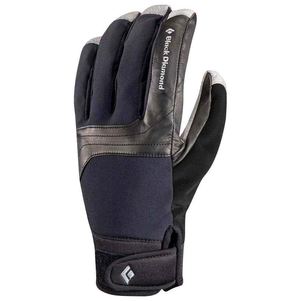 Gant Black Diamond Arc Black 3 Gant Black Diamond Arc Black