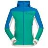 Polaire Norrona Women's Falketind Warmwool2 Stretch Zip Hood Campanula Arcadia 1 Polaire Norrona Women's Falketind Warmwool2 Stretch Zip Hood Campanula Arcadia -Matériel De Ski Reduction 112aa86c4f87a3ed57a4bda94b170930b5b257f7 H22NORRTTH1187252 0