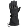 Gant Mammut Masao 3 In 1 Glove Black 1 Gant Mammut Masao 3 In 1 Glove Black -Matériel De Ski Reduction 114d663d969915695568ff1dd250510ceba41b6b H21MAMMACC005 0