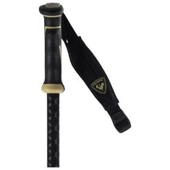 Bâton Rossignol Freeride Pro Safety 8 Bâton Rossignol Freeride Pro Safety -Matériel De Ski Reduction 114e80e5a40c15217dea2850d1a800108fd521e3 H23ROSSBAT255549 10