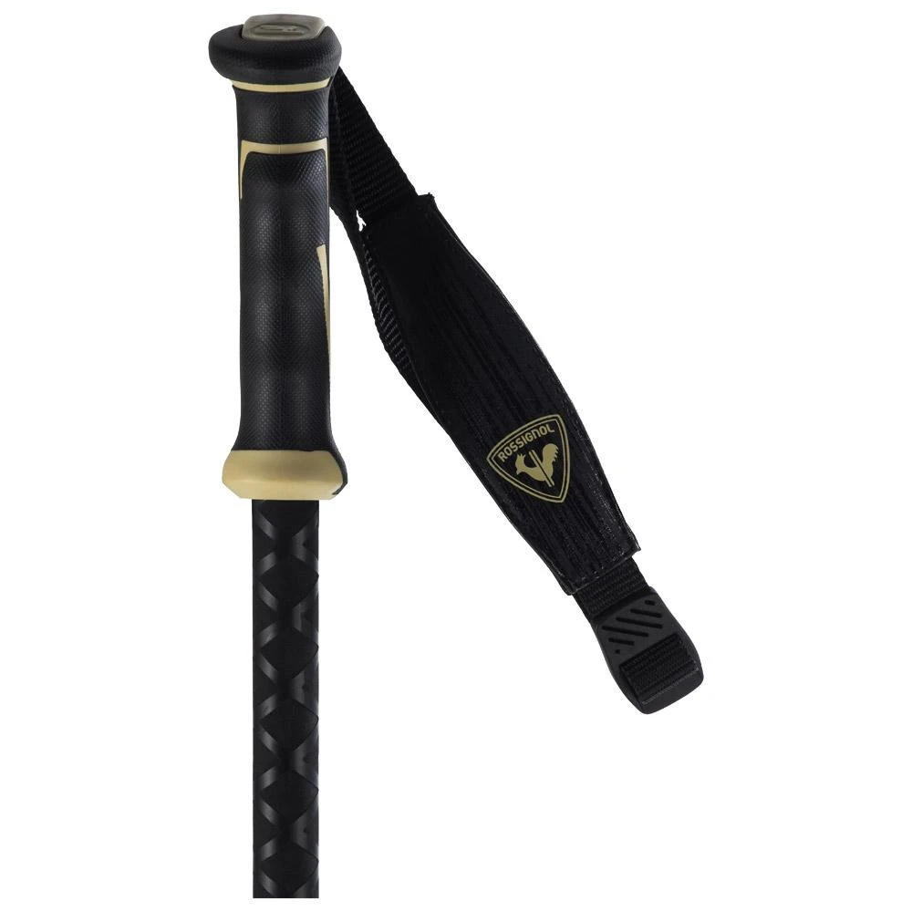 Bâton Rossignol Freeride Pro Safety 5 Bâton Rossignol Freeride Pro Safety – Image 3