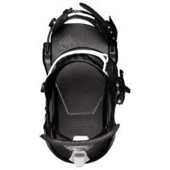 Fix Snowboard Jones Meteorite Surf Series -Matériel De Ski Reduction 115faddaa5d5c0d2d33fb73b1f95b6072234ff63 H23JONEBIN2324268 7