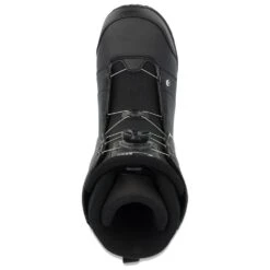 Boots Ride Rook Black 10 Boots Ride Rook Black -Matériel De Ski Reduction 116f0adc0ad5c24e5957b3e01d6748dde393be45 H23RIDEBOO2268946 7