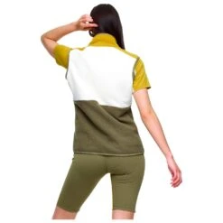 Polaire Kari Traa Ane Midlayer Vest Nwhite -Matériel De Ski Reduction 1187b558779b1d2e9dee4a110b24cc5e35d1ce69 E22KARITTH1214855 5