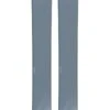 Ski Atomic Backland 98 W -Matériel De Ski Reduction 11ba1ce18b9a7edc546776d5179d57fa879de9da H23ATOMSKI263387 0