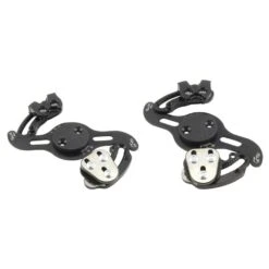 Fix Snowboard Plum 4 Parts Spec -Matériel De Ski Reduction 11f88f719a9aac5b16e6ca8e744c44f4bcf6e880 VH19PLUMBIN001 6