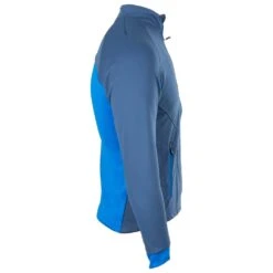 Veste Nordique KV+ Cross Grey/Blue/Light Blue 9 Veste Nordique KV+ Cross Grey/Blue/Light Blue -Matériel De Ski Reduction 121aaae1e7798c5efa02b57c2135d4c5955e15f1 H22KVPLTTH1183251 3