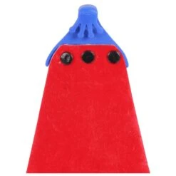 Peaux De Phoque Gecko 140mm X 200cm Mix Black -Matériel De Ski Reduction 12204f85ed5f1e0df3cc4fbeeda9f7a57ceca9f4 VH18GECKACC002 2