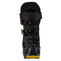 Chaussures De Ski Randonnée La Sportiva Vega Black 13 Chaussures De Ski Randonnée La Sportiva Vega Black -Matériel De Ski Reduction 1221df3eecac76de204d19df1cef20139f1c33b0 H23LASPCHA265055 4