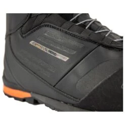 Boots Nitro Incline Tls Black -Matériel De Ski Reduction 122bfcd582d55046ad58f5dde3f9f3d7e757a1cf H23NITRBOO2264996 907