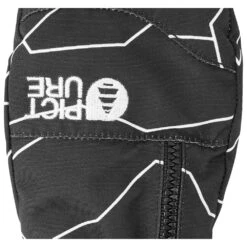 Moufles Picture Snowy Mittens Lines 11 Moufles Picture Snowy Mittens Lines -Matériel De Ski Reduction 1244f991e7b45b88247c456d96de7ecdf6651d71 H23PICTACC2335939 902