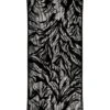 Planche Snowboard Jones Ultra Mountain Twin -Matériel De Ski Reduction 127600e9e3b075dbf19aabb02104061ffb588f03 H23JONEBOA349237 0