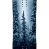 Planche Snowboard Lib Tech Cold Brew -Matériel De Ski Reduction 12bc41432cffbb007e57887ac365293088175e68 H23LIBTBOA266430 0