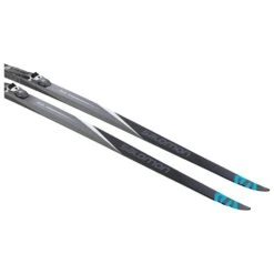 Kit Ski Nordique Salomon Kit RS10 + Prolink Pro -Matériel De Ski Reduction 12c6b50a021b658c6f9ed6e3fc2a93f99de5388f H23SALOSKI258532 11