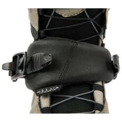 Fix Snowboard Nitro Zero Ultra Black 25 Fix Snowboard Nitro Zero Ultra Black -Matériel De Ski Reduction 12e485764e7cc39f2d53c733abae6f47f030697e H21NITRBIN011 906