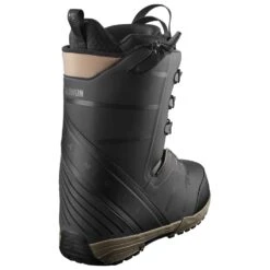Boots Salomon Malamute -Matériel De Ski Reduction 12ff83f2689d9f26748e6fc5ea34ded020aa800e H22SALOBOO208571 2