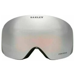 Masque De Ski Oakley Flight Deck L Grey Terrain Prizm Black Iridium 11 Masque De Ski Oakley Flight Deck L Grey Terrain Prizm Black Iridium -Matériel De Ski Reduction 1328b9d74fe707f9601714033afd0a1cf1543f21 H21OAKLACC178623 OAKL0159232 4