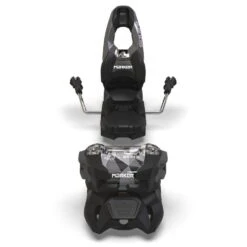 Fix Ski Marker Squire 10 85mm (+Screw Kit) 12 Fix Ski Marker Squire 10 85mm (+Screw Kit) -Matériel De Ski Reduction 133e08b0cf06788fc20ca79fe7e59553335eb4a1 H22MARKFIX184169 MARK0492865 3