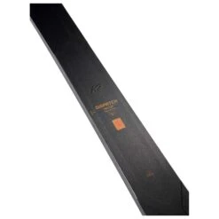 Ski K2 Dispatch 110 -Matériel De Ski Reduction 13464ca029ebcd15ef807c3d1a519f4abe91371a H23KDEUSKI267968 902