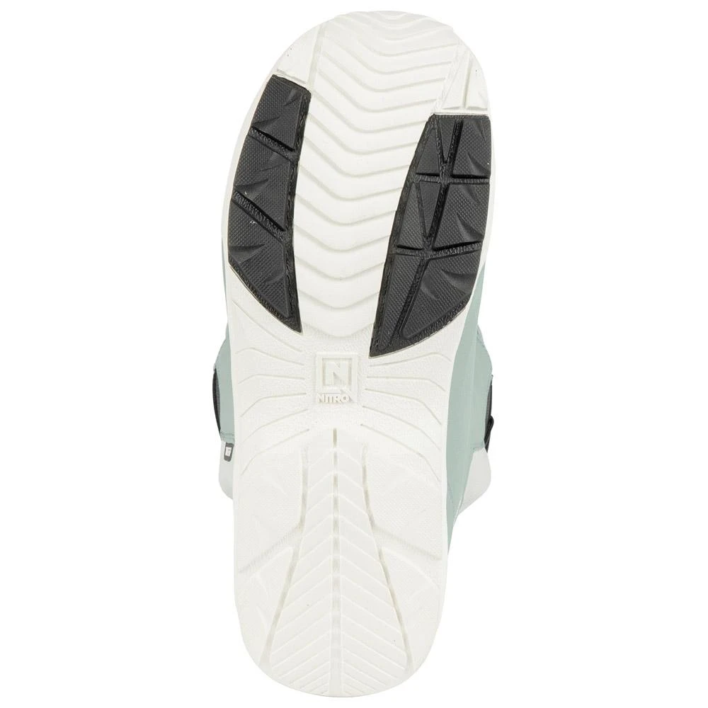 Boots Nitro Scala Tls Ice White 5 Boots Nitro Scala Tls Ice White – Image 3