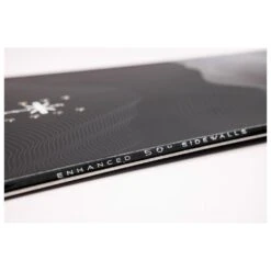 Planche Snowboard Nitro Santoku -Matériel De Ski Reduction 136bc7628de7069f08c319bf3dd25da799a7592b H23NITRBOA251866 903