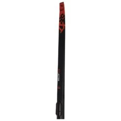 Ski Nordique Rossignol Evo Xc 55 R-Skin IFP -Matériel De Ski Reduction 13831c490e262109a57d8014e5356db38718de47 H22ROSSSKI178595 901
