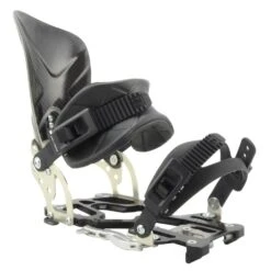 Fix Snowboard Plum 4 Parts Spec -Matériel De Ski Reduction 139377b524f2f59034ed9e6ea39e1f3e47baa269 VH19PLUMBIN001 3