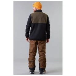 Polaire Picture Dauwy Dark Army Green 13 Polaire Picture Dauwy Dark Army Green -Matériel De Ski Reduction 13b43d36a45cbdc48e086da71d6cd4bb37e1b6b9 H23PICTTTH2265011 6