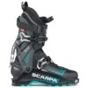 Chaussures De Ski Randonnée Scarpa F1 Xt Carbon Azure -Matériel De Ski Reduction 13b55f753547a4c935909fafef525ca9fcc05698 H23SCARCHA257276 0