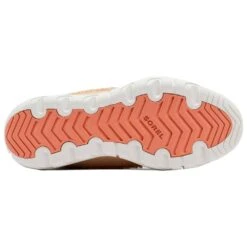 Chaussures Après-ski Sorel Explorer II Joan Cozy Nova Sand -Matériel De Ski Reduction 13b70cee7b6ea2b3e81bcf88a592eb969211b135 H23SORECHA2324146 9
