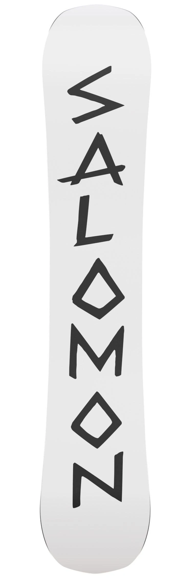 Planche Snowboard Salomon Craft 4 Planche Snowboard Salomon Craft – Image 2