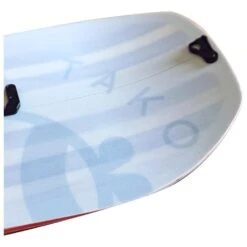 Planche Snowboard Borealis Ramen Express Split -Matériel De Ski Reduction 13de1a02d740aaf697ba6203793549106c293cfe H23BOREBOA259641 901