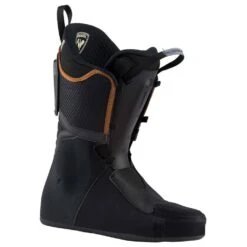 Chaussures De Ski Rossignol Alltrack Elite 130 Lt Gw Sand -Matériel De Ski Reduction 14103e552879ab2e5b11bd584ca06d3f2fb39f95 VH21ROSSCHA015 2