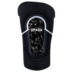 Fix Snowboard Bent Metal Axtion Black 11 Fix Snowboard Bent Metal Axtion Black -Matériel De Ski Reduction 141057282e9a478fb1100baf5aa6eb575d32f78c H23BENTBIN2268284 8