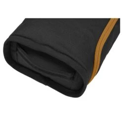 Housse Ski Thule RoundTrip Ski Bag 192 Black Brown -Matériel De Ski Reduction 143c38aaadb243cbba6684b7ba2ad3bb125400b5 H18THULACC4172708 8