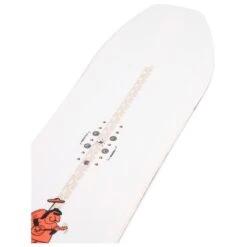 Planche Snowboard K2 Party Platter Design 10 Planche Snowboard K2 Party Platter Design -Matériel De Ski Reduction 14415f8703837329662da205174b30a5a38e271c H23KDEUBOA266594 901