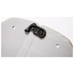 Planche Snowboard Nitro Team Split -Matériel De Ski Reduction 14518c4d22c2e20e1ebe4f6a8328adc19711e630 H23NITRBOA251863 904