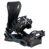 Fix Snowboard Karakoram Wayfinder + Split Interface 2 Fix Snowboard Karakoram Wayfinder + Split Interface -Matériel De Ski Reduction 145eb8f2a2fcc0c9496ebaf30248bdcbb552e267 H23KARABOA349218 0