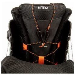 Boots Nitro Chase Dual Boa Black 15 Boots Nitro Chase Dual Boa Black -Matériel De Ski Reduction 148692b294896bbc5d567ce3521687db42da4599 H22NITRBOO1189259 2