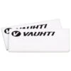 Racle Vauhti Acryl Scraper 3mm -Matériel De Ski Reduction 1492d7500c211edd65c433c013c7007dd9c24c4c H22VAUHACC181451 VAUH0419416 0