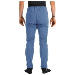 Pantalon Nordique Sportful Squadra Pant Blue Sea -Matériel De Ski Reduction 14c7af32cd20d8f3a8f90ce688f0bed9157b3074 H22SPORTTB1180907 2