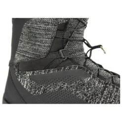 Boots Nitro Skylab Tls Black -Matériel De Ski Reduction 14db694126ab8f455a1c0ac531bb45b2aef3cd17 H23NITRBOO356805 905