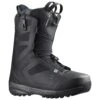 Boots Salomon Dialogue Wide 1 Boots Salomon Dialogue Wide -Matériel De Ski Reduction 14e76c7dd024e52e2ef824f814309538a38ee1a8 H23SALOBOO374111 0