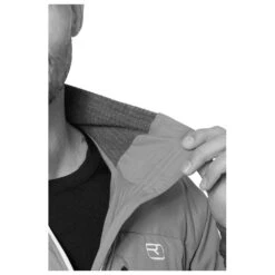 Polaire Ortovox Westalpen Swisswool Hybr JKT M Petrol Blue -Matériel De Ski Reduction 14f4a36b334444188cc22b06e001667f4e1ed121 E22ORTOTEH2334247 903