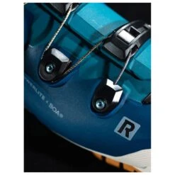 Chaussures De Ski K2 Recon 120 Boa -Matériel De Ski Reduction 14fa3e5a68ee5aa309486685024116423fdd0616 H24KDEUCHA373319 902