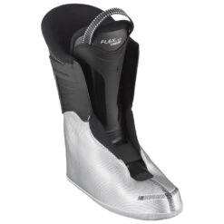 Chaussures De Ski Salomon X Access 70 Wide Black -Matériel De Ski Reduction 1515eed3b89314d15b6450aecb3062cfa9f91c62 H23SALOCHA244971 10