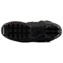 Chaussures De Ski Nordique Alpina Action Skate Black -Matériel De Ski Reduction 152f6dcd30a10f7c34f85879d2ea1f5bfaf32828 H23ALPICHA248785 9