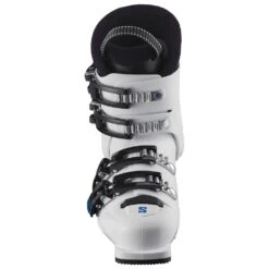 Chaussures De Ski Salomon S/Max 60T M White Race Blue -Matériel De Ski Reduction 1533d3f1e17ef720e4489ec16454dd067bb5304e H23SALOCHA254499 5